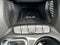 2026 Chevrolet Trailblazer FWD 4dr ACTIV