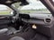 2026 Chevrolet Trailblazer FWD 4dr ACTIV