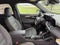 2026 Chevrolet Trailblazer FWD 4dr ACTIV