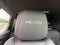 2026 Chevrolet Trailblazer FWD 4dr ACTIV