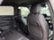2026 Chevrolet Trailblazer FWD 4dr ACTIV