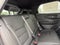 2026 Chevrolet Trailblazer FWD 4dr ACTIV