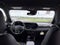 2026 Chevrolet Trailblazer FWD 4dr ACTIV
