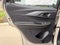 2026 Chevrolet Trailblazer FWD 4dr ACTIV