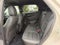 2026 Chevrolet Trailblazer FWD 4dr ACTIV