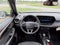 2026 Chevrolet Trailblazer FWD 4dr ACTIV