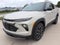 2026 Chevrolet Trailblazer FWD 4dr ACTIV