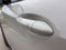 2026 Chevrolet Trailblazer FWD 4dr ACTIV