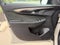 2026 Chevrolet Trailblazer FWD 4dr ACTIV