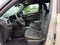 2026 Chevrolet Trailblazer FWD 4dr ACTIV