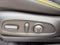 2026 Chevrolet Trailblazer FWD 4dr ACTIV
