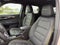 2026 Chevrolet Trailblazer FWD 4dr ACTIV