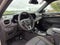 2026 Chevrolet Trailblazer FWD 4dr ACTIV