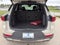2026 Chevrolet Trailblazer FWD 4dr ACTIV