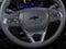 2026 Chevrolet Trailblazer FWD 4dr ACTIV