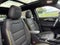 2026 Chevrolet Trailblazer FWD 4dr ACTIV
