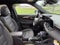 2026 Chevrolet Trailblazer FWD 4dr ACTIV