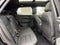2026 Chevrolet Trailblazer FWD 4dr ACTIV