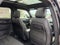 2026 Chevrolet Trailblazer FWD 4dr ACTIV