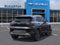 2026 Chevrolet Trailblazer FWD 4dr ACTIV
