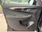 2026 Chevrolet Trailblazer FWD 4dr ACTIV