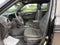 2026 Chevrolet Trailblazer FWD 4dr ACTIV
