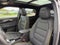 2026 Chevrolet Trailblazer FWD 4dr ACTIV