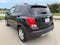 2015 Chevrolet Trax LT