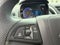 2015 Chevrolet Trax LT