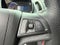 2015 Chevrolet Trax LT