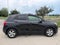 2015 Chevrolet Trax LT