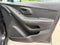 2015 Chevrolet Trax LT