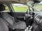 2015 Chevrolet Trax LT