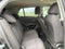 2015 Chevrolet Trax LT
