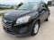 2015 Chevrolet Trax LT