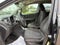 2015 Chevrolet Trax LT