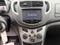 2015 Chevrolet Trax LT