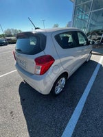 2020 Chevrolet Spark 1LT Automatic