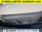 2024 Hyundai Sonata Hybrid Limited