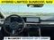 2024 Hyundai Sonata Hybrid Limited