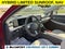 2024 Hyundai Sonata Hybrid Limited