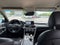 2022 Genesis G70 3.3T