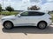2024 Genesis GV80 Base