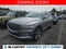 2024 Genesis GV80 Base