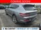 2024 Genesis GV80 Base