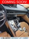 2024 Genesis GV80 Base