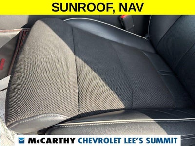 2022 Genesis GV70 2.5T