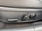 2020 Kia Stinger GT-Line