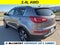 2012 Kia Sportage EX