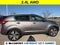 2012 Kia Sportage EX